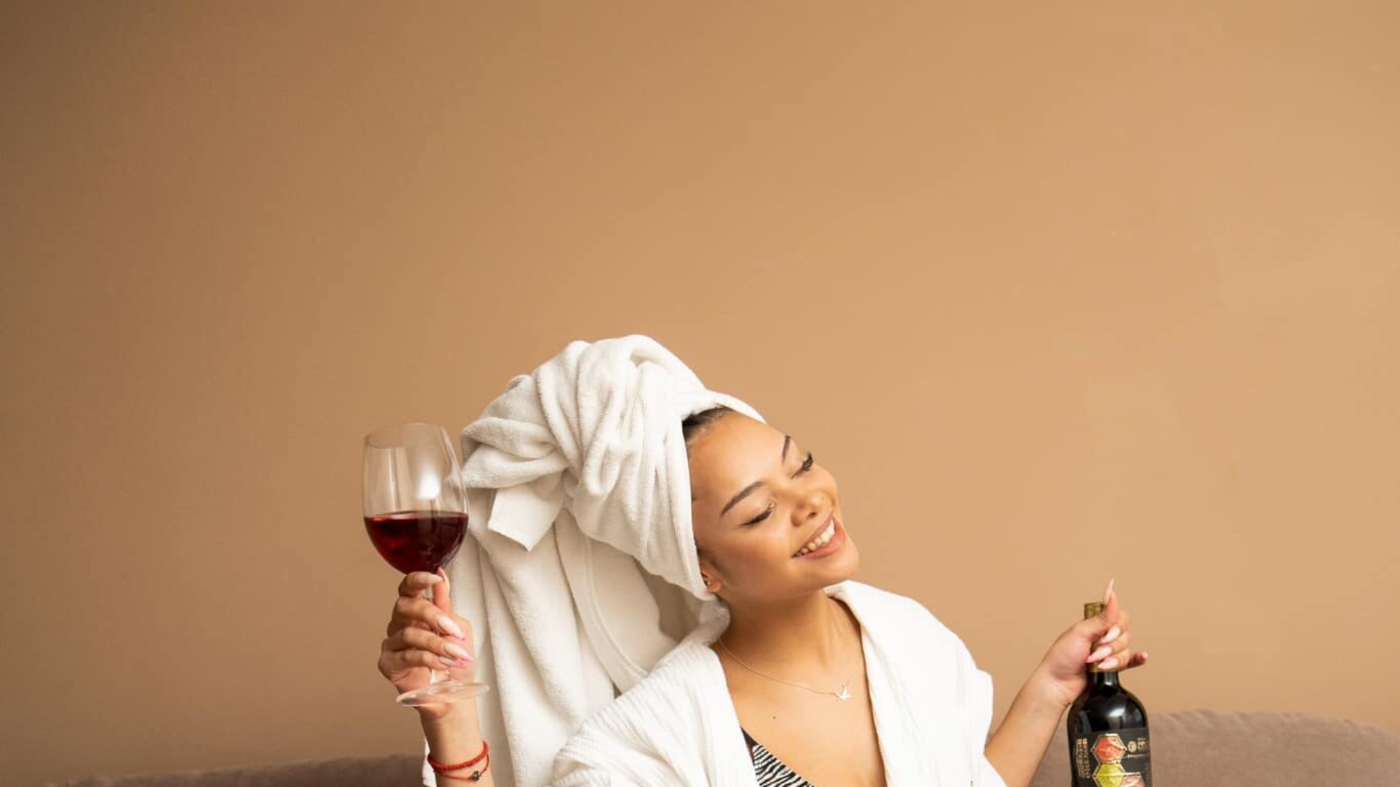 482205391_1194990665967368_961991162006269600_n