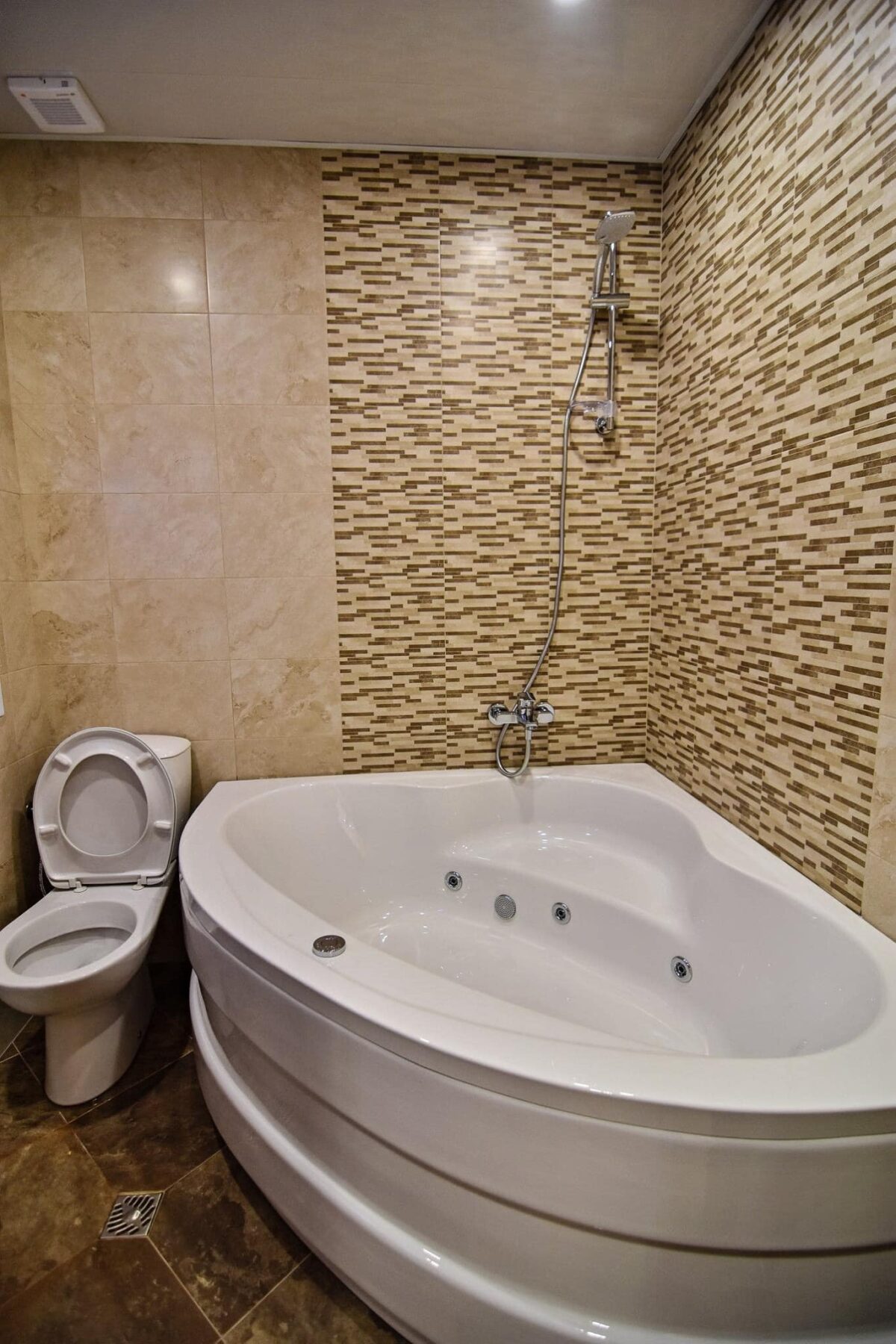 АПАРТАМЕНТ - Image 13