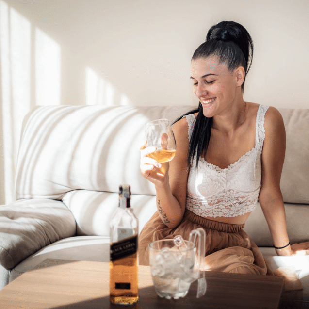 АПАРТАМЕНТ